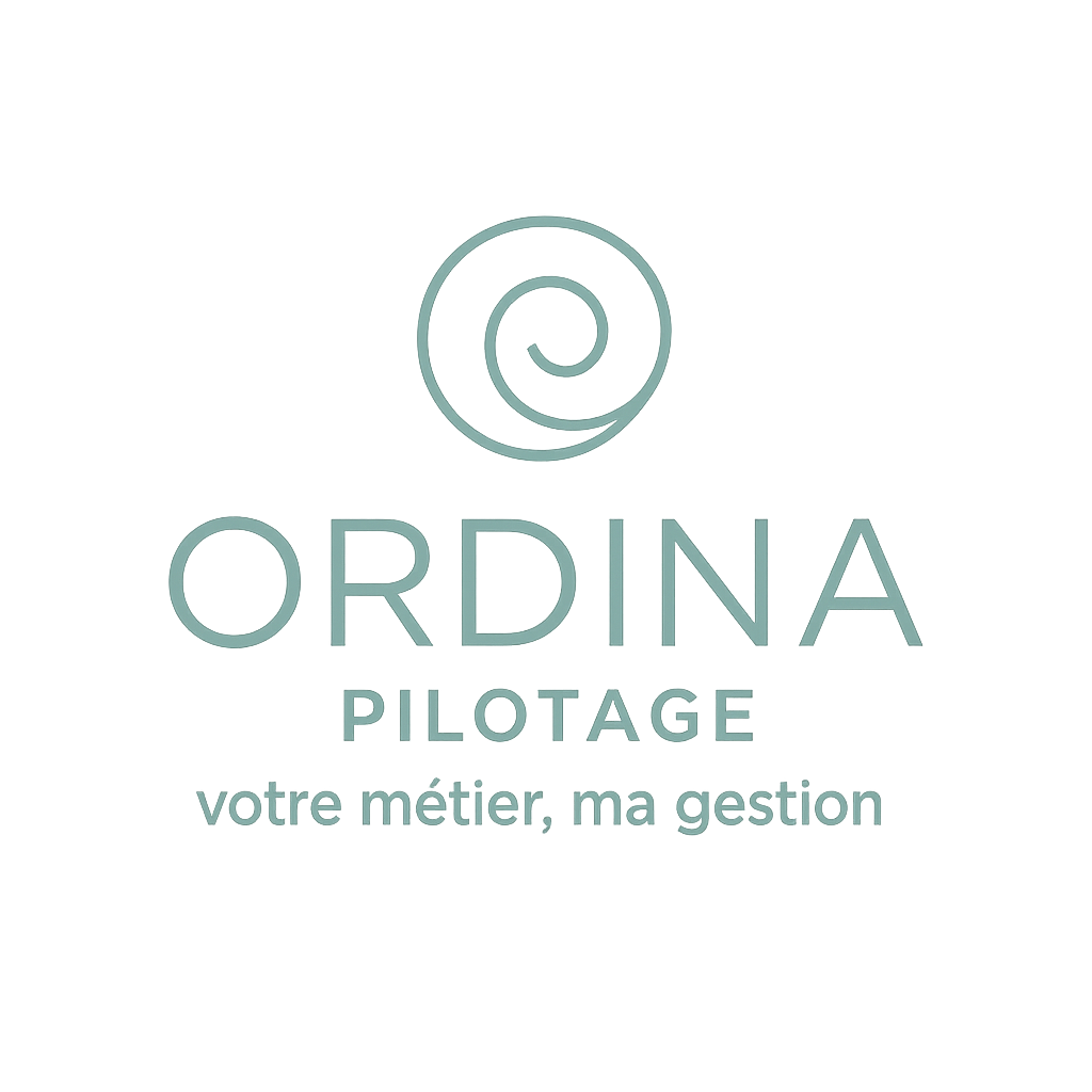 Ordina Pilotage