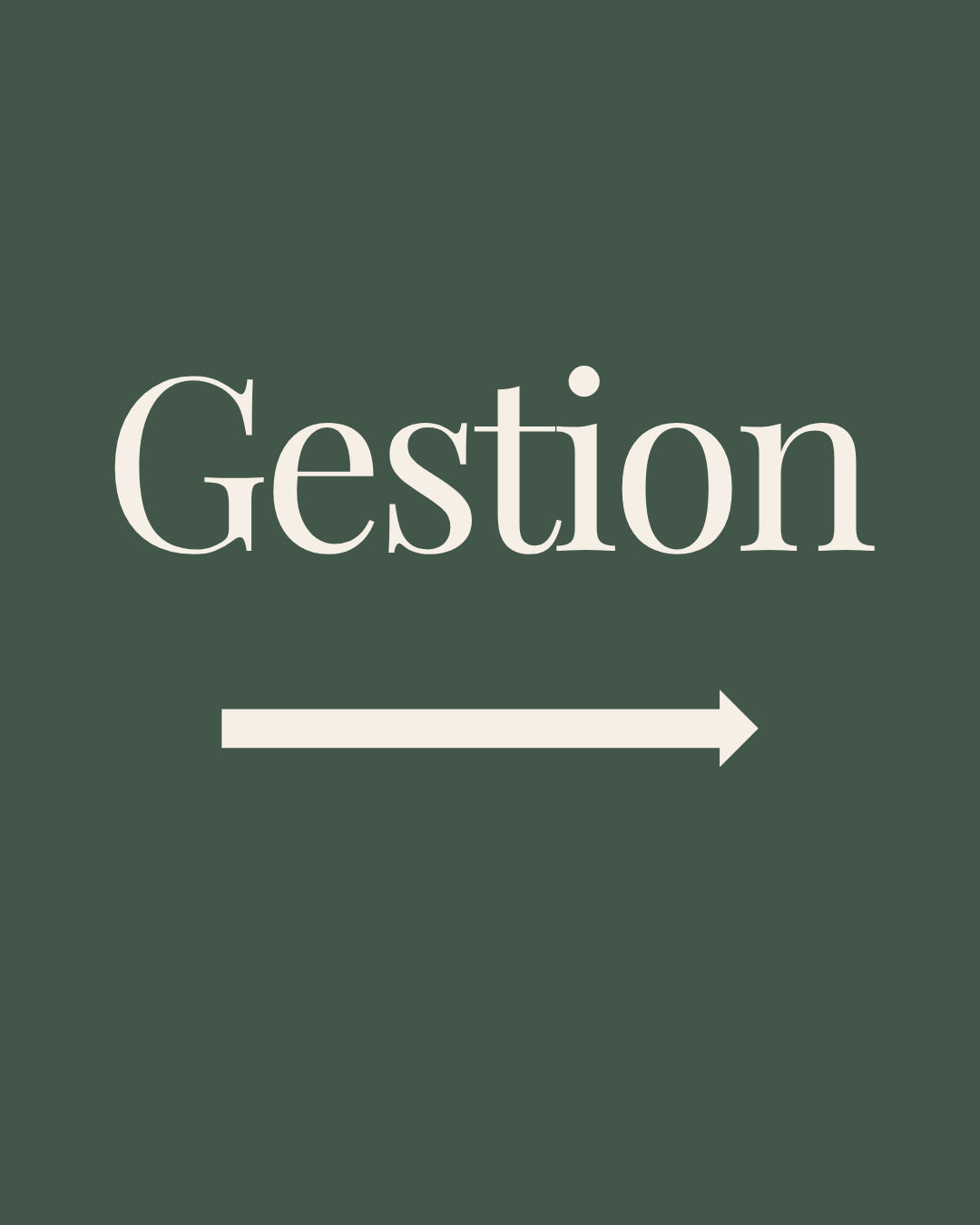Reprendre controle gestion administrative independant Vaud