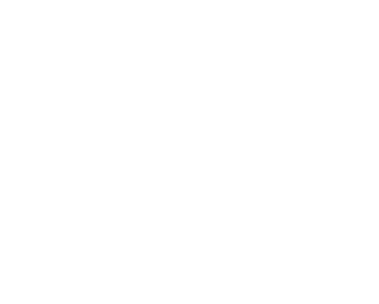 Ordina Pilotage